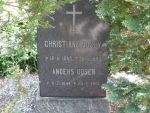 Anders Udsen.JPG